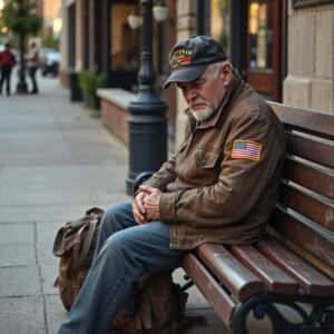 homeless vet pic1